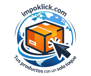 impoklick.com