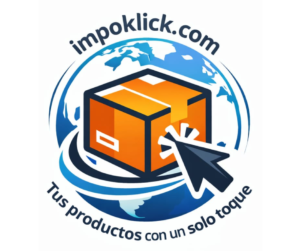 impoklick.com